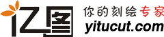 自动模切机
