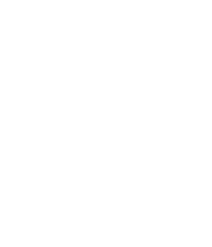 医养体检包