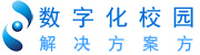 招生系统