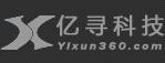 鄂尔多斯网站建设