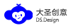 伊佳逸木家具官网