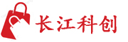 米家智能家居设计方案