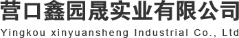 菱镁石粉