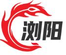 浏阳游戏网