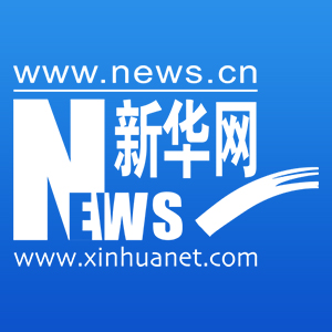 新华网云南