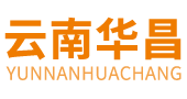 货架厂家