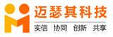 云南迈瑟其科技有限公司