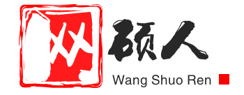 昆明代理记账公司,昆明财务代理记账,昆明建筑资质代办,昆明工商代办,昆明商标注册,昆明营业执照代办,昆明公司注销,昆明注销公司,昆明资质代办公司