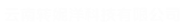 互联网营销