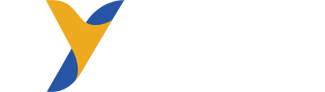 长沙优利电子科技有限公司