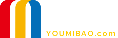 域名交易