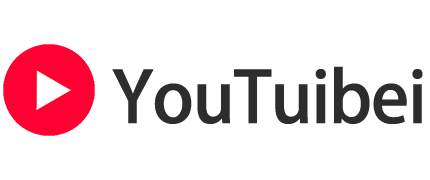 YouTuibei视频