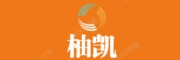 柚凯网络