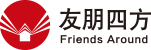 BOB半岛·(中国)体育官方网站