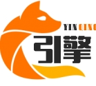 引擎游戏网