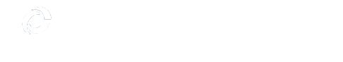 机床防护罩