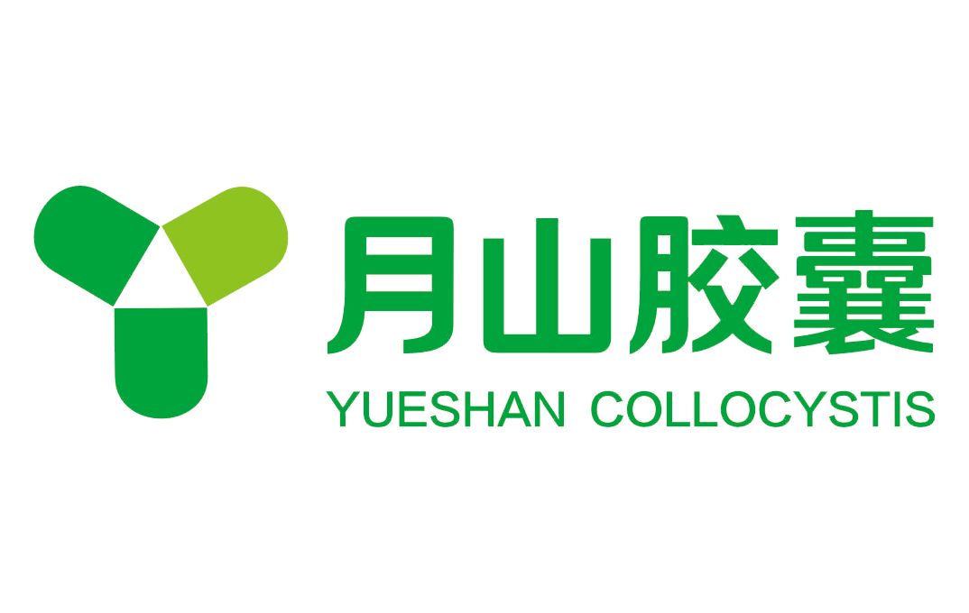 浙江月山胶囊有限公司