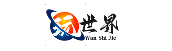 玩世界游戏网