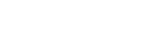 烟台高野实业有限公司