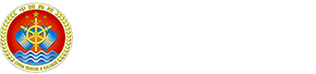 烟台打捞局