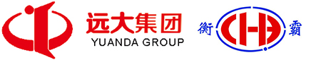 吸粪车