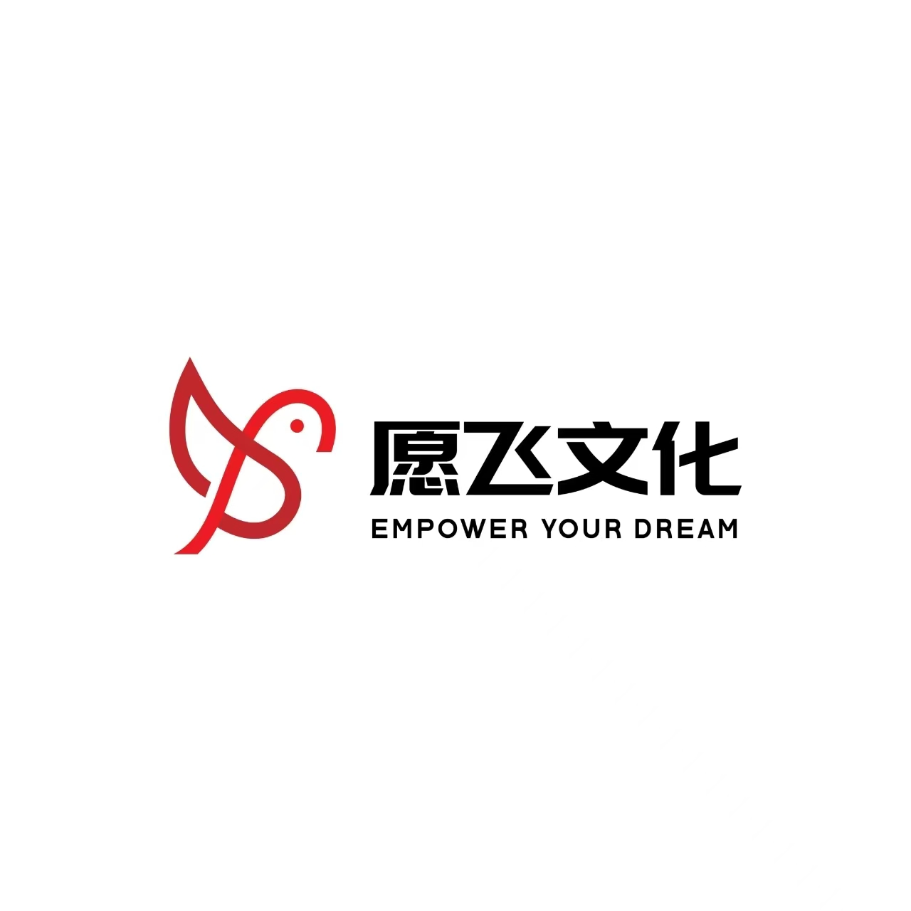 愿飞文化