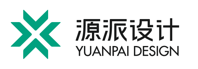 太原源派科技有限责任公司