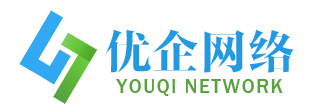 邯郸360推广,邯郸好搜推广,邯郸360开户,邯郸360代理,邯郸360推广公司,邯郸搜狗推广,邯郸搜狗代理,邯郸搜狗推广代理,邯郸搜狗推广代理公司,邯郸神马推广,邯郸神马推广代理,邯郸神马推广公司,邯郸外贸推广,邯郸外贸公司推广