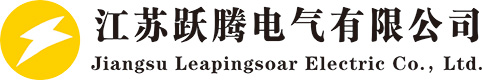 数据采集器