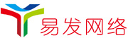 岳阳易发网络科技