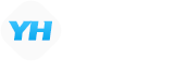 宇禾网