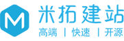 独木音乐