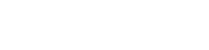 世界文化遗产