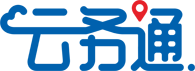 企业级云主机