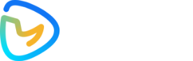 云犀直播