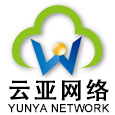 营销型网站
