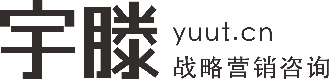 宇滕品牌营销策划