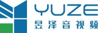 广州昱泽电子科技有限公司官网