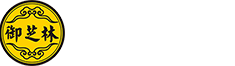 首页