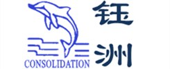 上海钰洲国际货运代理有限公司