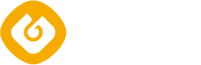 方形竖片滤池