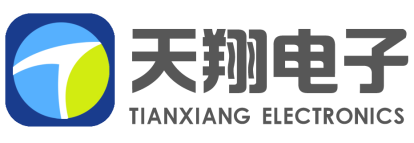 宜兴天翔电子设备有限公司 