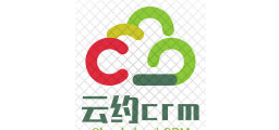 【云约CRM】ThinkPHP预约系统源码