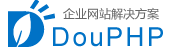 重庆添啸星网络科技有限公司
