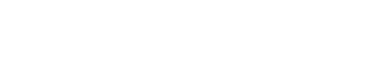西安优越物流有限公司