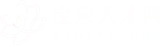 宝应人才网