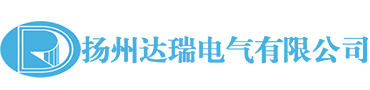 断路器特性测试仪