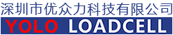 标准测力仪