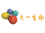 生物除臭剂厂家