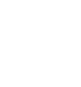 道路运输安全管理第三方监控平台